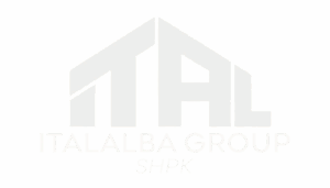 italalba logo